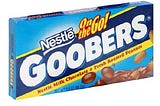 goobers-3-5-oz-video-box-pack-of-18-1