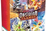 pokemon-scarlet-violet-obsidian-flames-booster-bundle-1