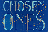 Has Veronica Roth Successfully Deconstructed the Chosen One Trope?