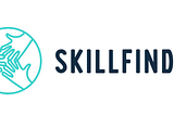 SkillFinder: A UX Case Study for Gen Z Side Hustlers