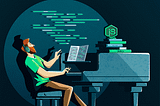 The Essential NodeJS Guide for Developers of All Levels
