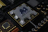 On-Device AI Series (Part 1): ML-Kit