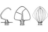 kitchenaid-tilt-head-stainless-steel-stand-mixer-tools-3-piece-set-1