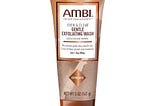 ambi-even-clear-exfoliating-wash-salicylic-acid-acne-treatment-5-oz-1