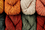 4-Ply-Yarn-1