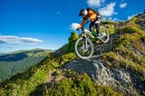 Which is one of the best mountain bike for you? We assessment the market leaders for 2021