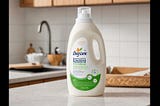 Laundry-Detergent-For-Sensitive-Skin-1