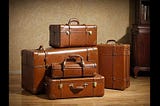 Heys-Luggage-1