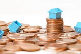 The Recent Mortgage Crash