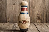 Bowling-Pin-1