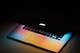 M2 Pro and M2 Max-equipped models of the upcoming MacBook Pro are reportedly “delayed yet more.”