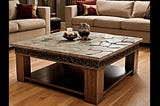 Stone-Top-Coffee-Table-1