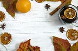 100 Funny Thanksgiving Sayings for Signs