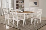 pemberly-row-7-piece-coastal-wood-dining-set-in-brown-and-off-white-1
