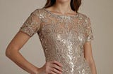 Sequin-Top-1
