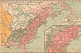 The British Colonies That Didn’t Revolt