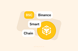 BNB Smart Chain: Origin, Usage, and Benefits