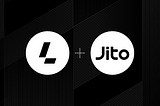 Solana MEV-Validator Server Program: Jito & Latitude.sh Partnership