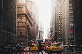 Standalone component vs lazy loading module and lazy load component — Angular