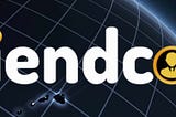 Friendcoin