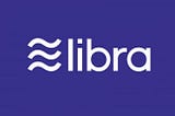10 quick thoughts on Libra