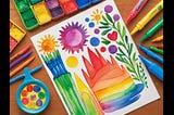 Crayola-Watercolors-1