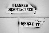 5 Coincidences in History That Feel Impossible