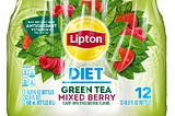 lipton-diet-green-tea-mixed-berry-16-9-fld-oz-12-pack-plastic-bottles-1