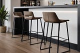bar-stools-no-back-1