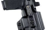 black-scorpion-outdoor-gear-smith-wesson-mp-shield-plus-w-tlr-6-belt-wing-tuckable-holster-right-bla-1