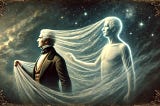 I Think, Therefore I… Compute? A Guide to Conscious AI