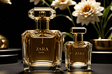 Zara-Perfumes-1