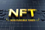HOW NFTS GOT STARTED