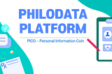 Introducing the PHILODATA