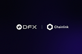 DFX Finance Zincirler Arası Birlikte Çalışabilirliğin Kilidini Açmak İçin Chainlink CCIP’yi…