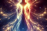 “7 Undeniable Signs You’ve Met Your Twin Flame: An Unbreakable Spiritual Bond”