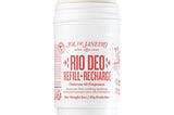 sol-de-janeiro-rio-deo-aluminum-free-refillable-deodorant-cheirosa-40-2-0-oz-refill-1