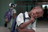 How Students Can Save and Invest with Little Money