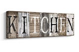 kitchen-decor-wall-art-rustic-farmhouse-kitchen-sign-decorative-wall-art-with-solid-wood-inner-frame-1