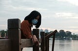 The Day I Realized I Was Living My Life on Silent Mode
