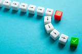 Launching a New Strategy This Year? Make Sure You Don’t Just Announce it, But Embed It