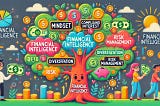 Mastering Money
