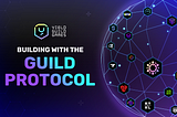 Building with the YGG Guild Protocol