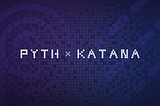 Pythiad: Stay Sharp with Katana Yield Strategies