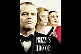 prizzis-honor-tt0089841-1