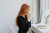 Self Care During Stressful Times