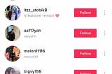 How to Tell if Someone Blocked You on TikTok or Facebook?
