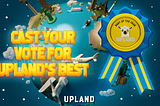 Upland Community Awards 2024: It’s Time to Nominate Your Favorites!