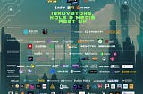 Innovators, Media, KOLs Meet Up: Powered by Blockly Thailand
