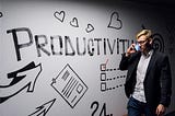 I Bought Apps Thinking They Make Me More Productive — They Didn’t!